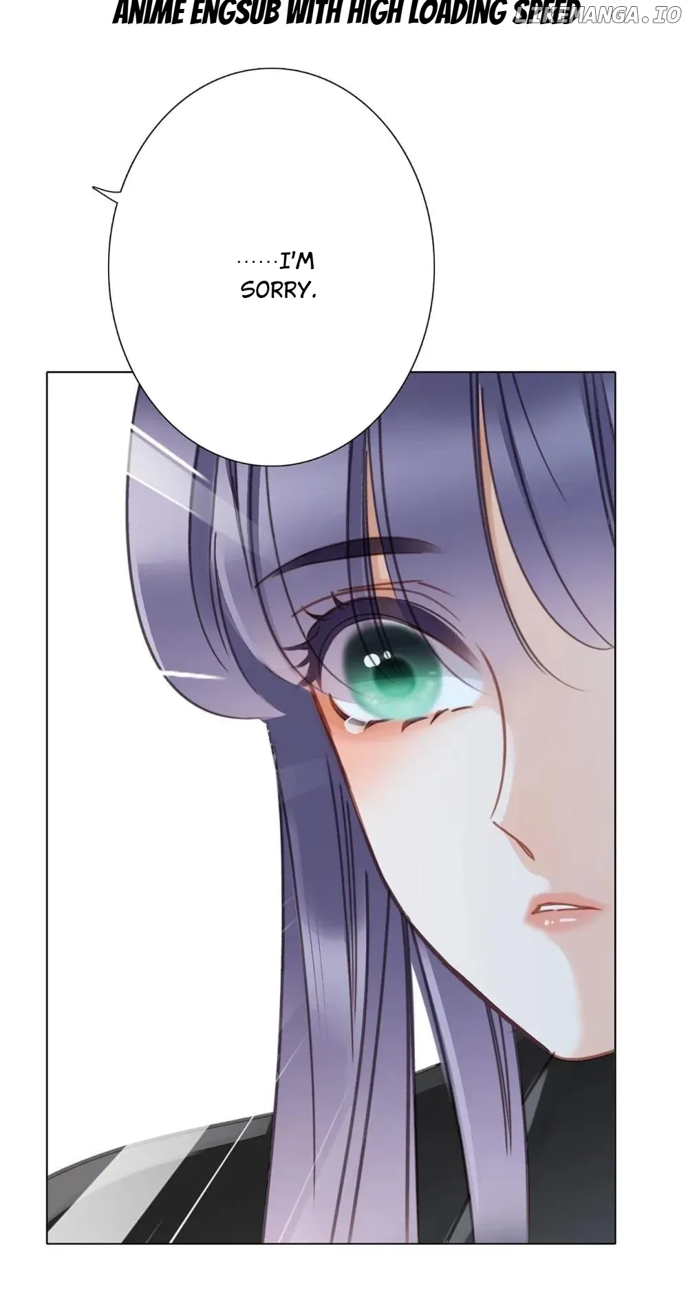 1st kiss – I don’t want to consider you as sister anymore Chapter 76 Online - página 26
