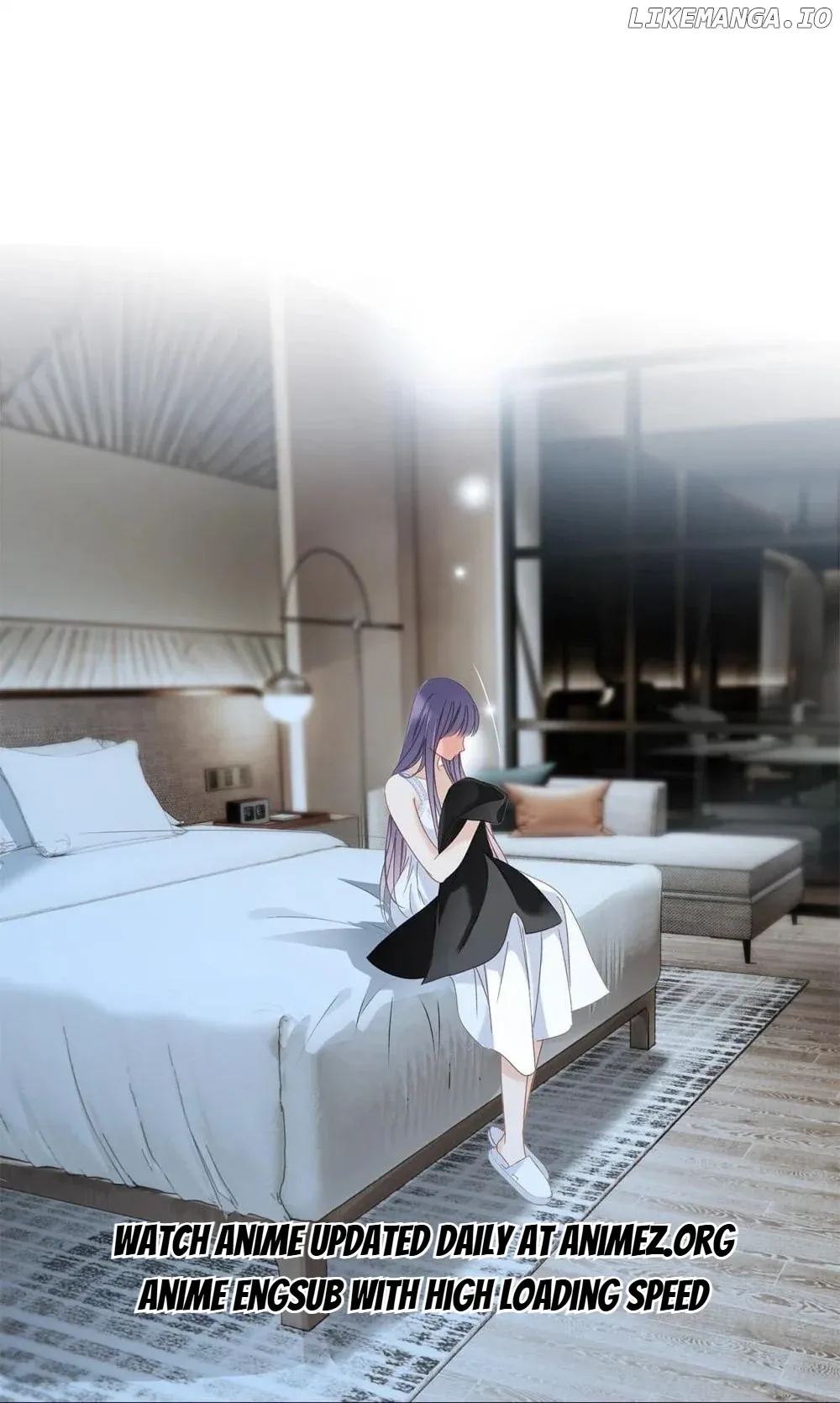 1st kiss – I don’t want to consider you as sister anymore Chapter 76 Online - página 34