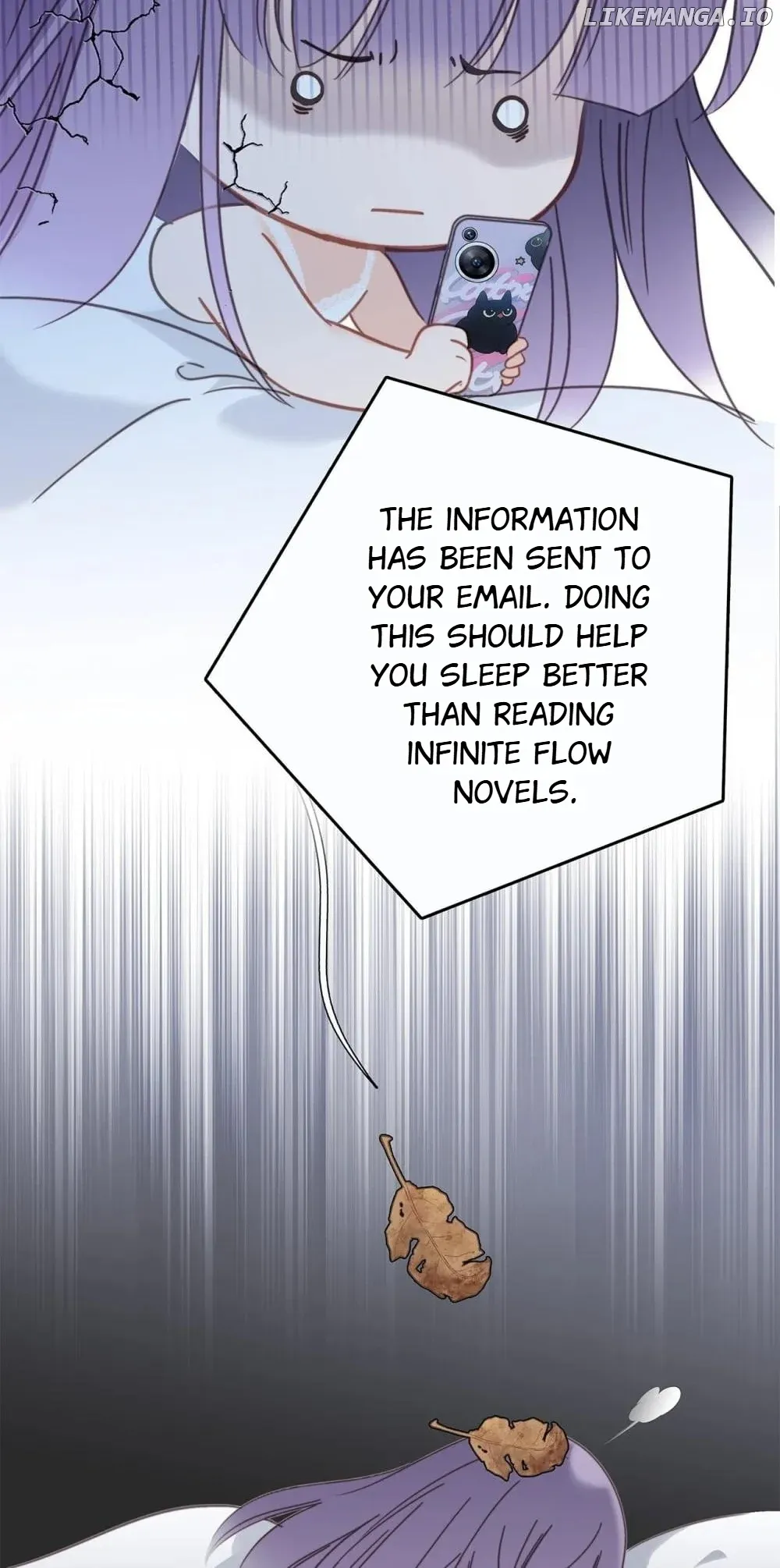 1st kiss – I don’t want to consider you as sister anymore Chapter 76 Online - página 42