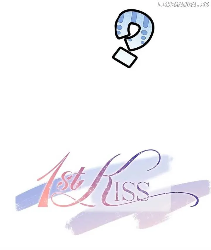 1st kiss – I don’t want to consider you as sister anymore Chapter 77 Online - página 10