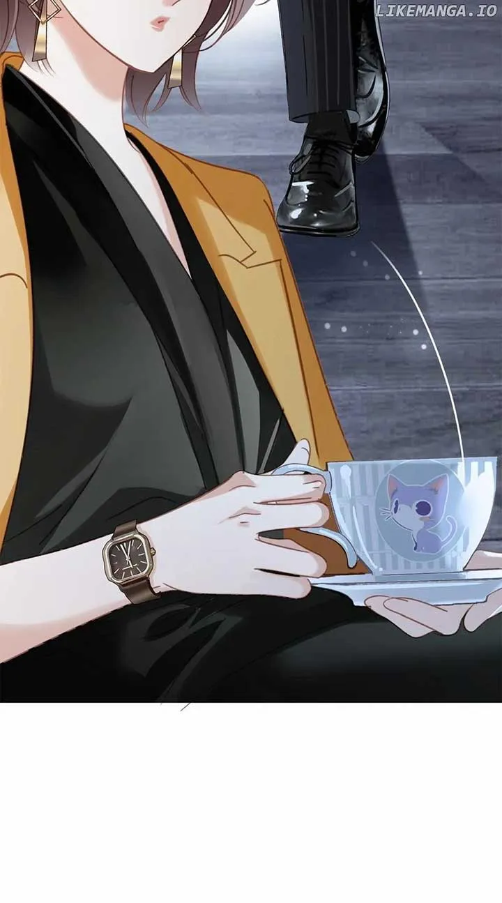 1st kiss – I don’t want to consider you as sister anymore Chapter 77 Online - página 22