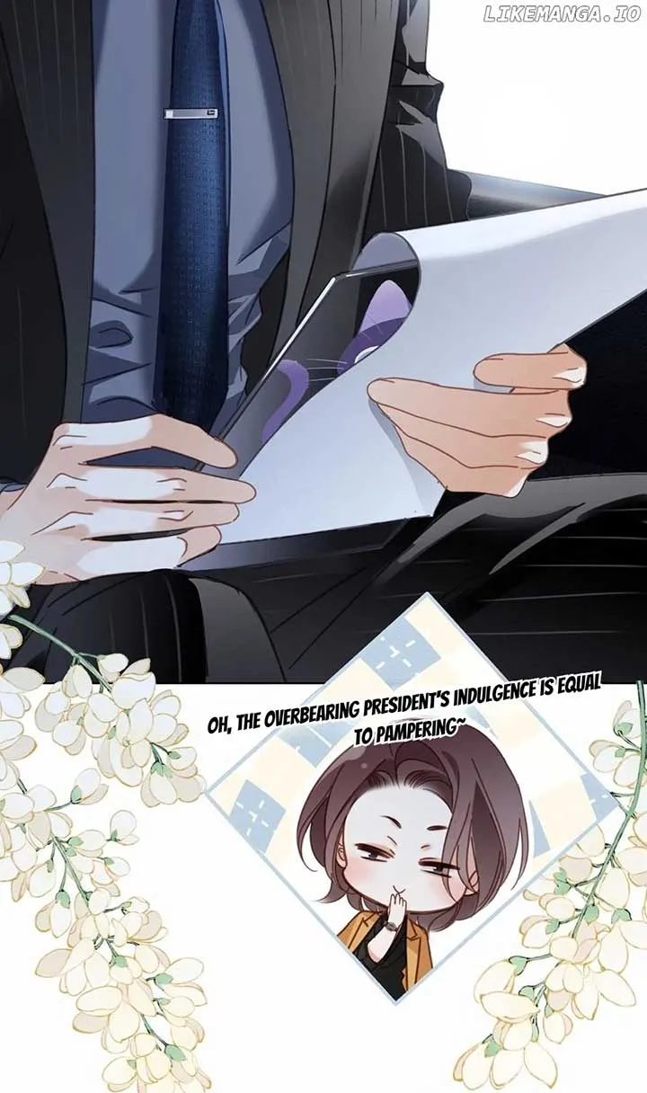 1st kiss – I don’t want to consider you as sister anymore Chapter 77 Online - página 25