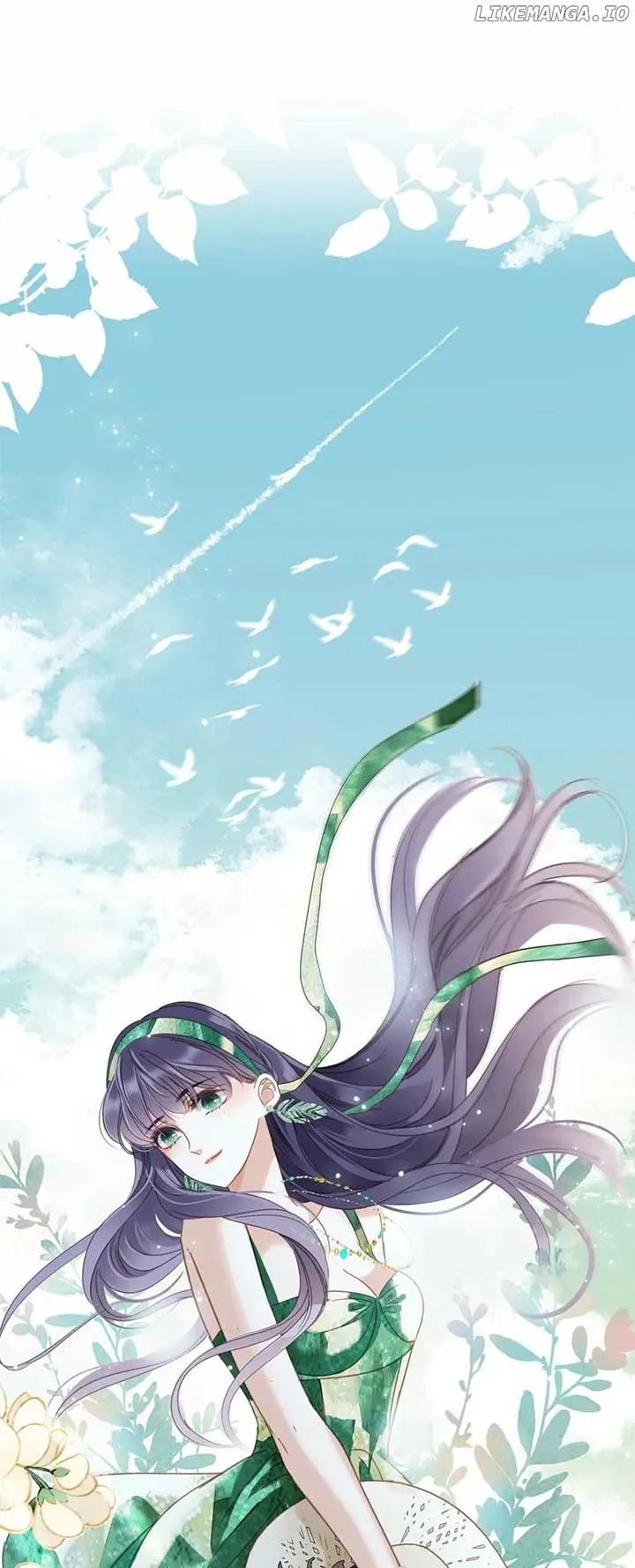 1st kiss – I don’t want to consider you as sister anymore Chapter 77 Online - página 31
