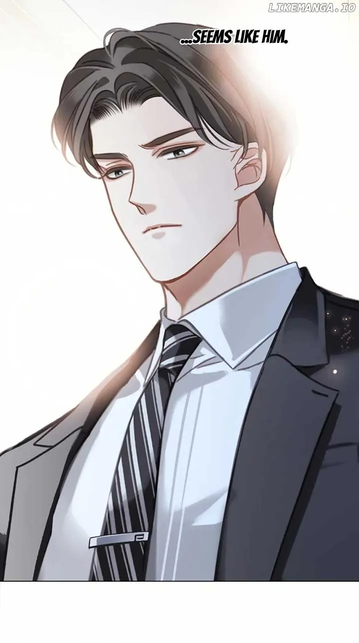 1st kiss – I don’t want to consider you as sister anymore Chapter 77 Online - página 41
