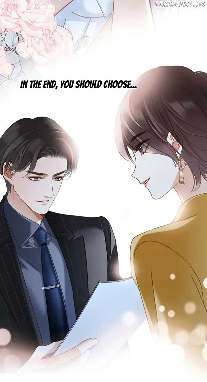 1st kiss – I don’t want to consider you as sister anymore Chapter 77 Online - página 44