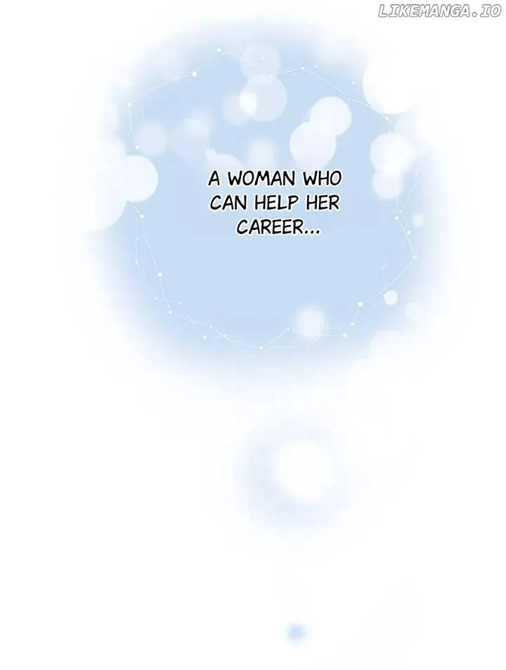 1st kiss – I don’t want to consider you as sister anymore Chapter 77 Online - página 45