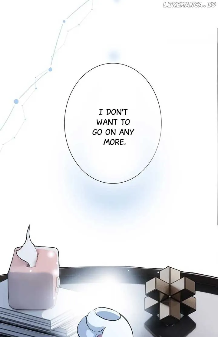 1st kiss – I don’t want to consider you as sister anymore Chapter 77 Online - página 55