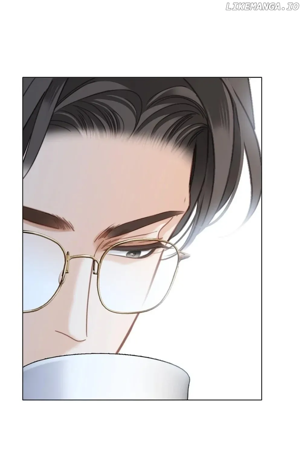 1st kiss – I don’t want to consider you as sister anymore Chapter 78 Online - página 8