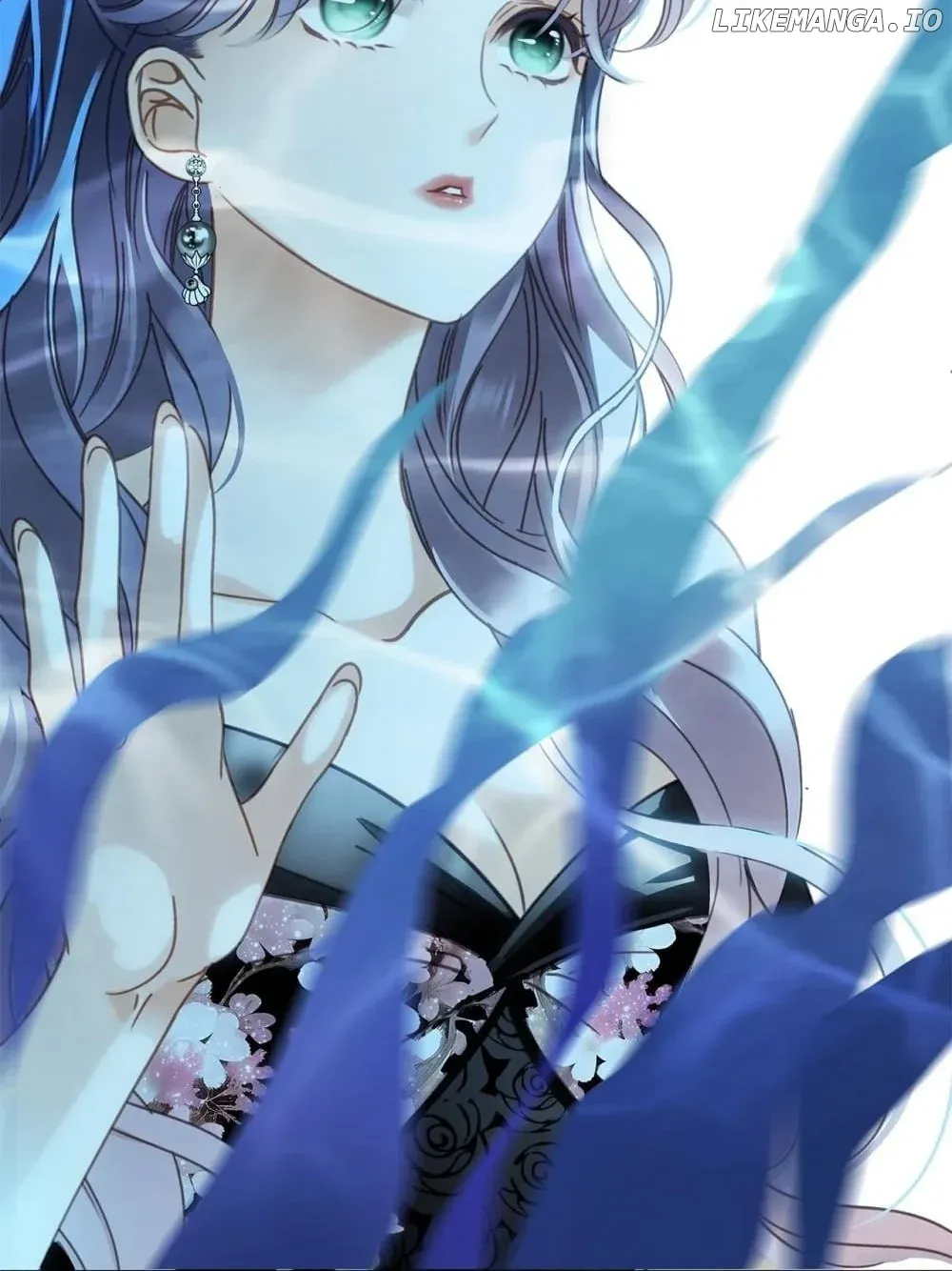 1st kiss – I don’t want to consider you as sister anymore Chapter 78 Online - página 15
