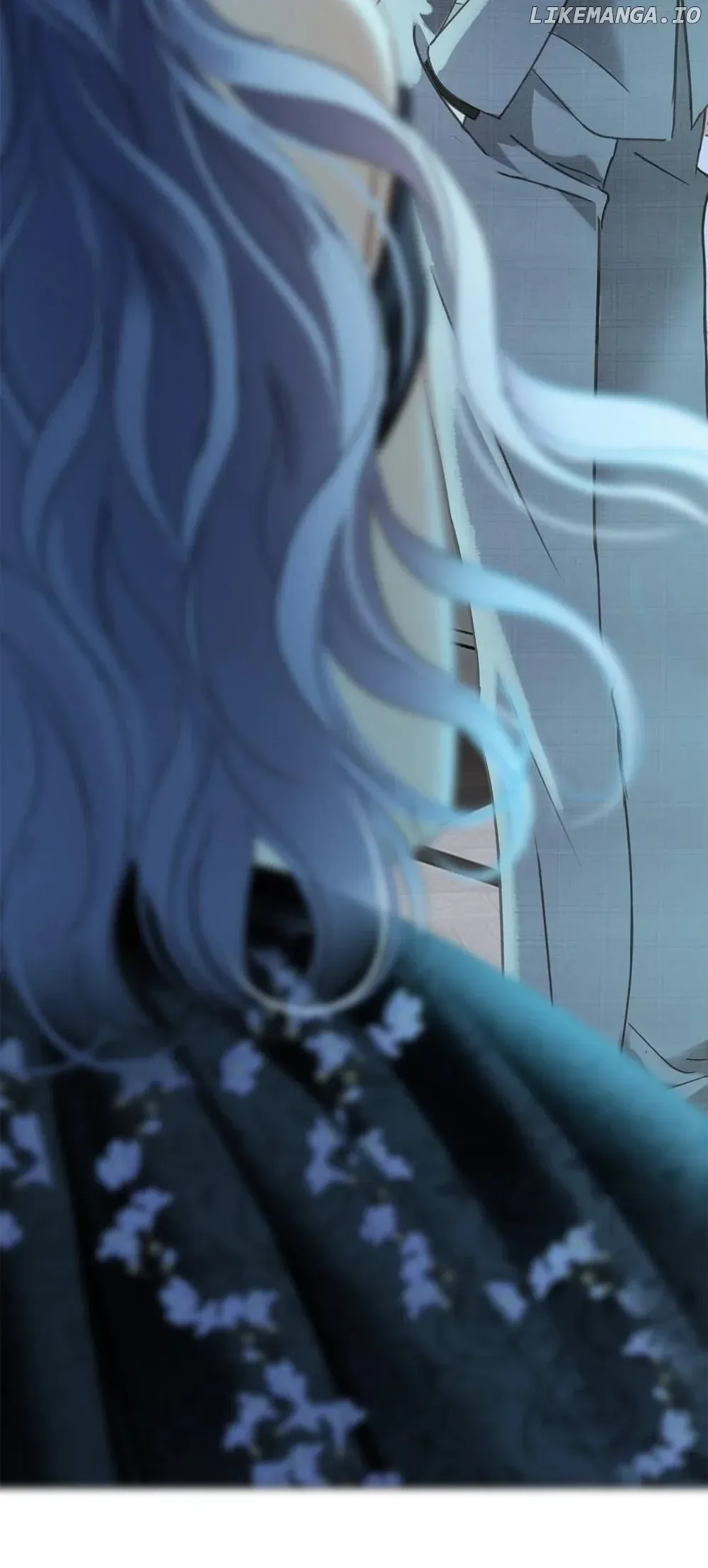 1st kiss – I don’t want to consider you as sister anymore Chapter 78 Online - página 19