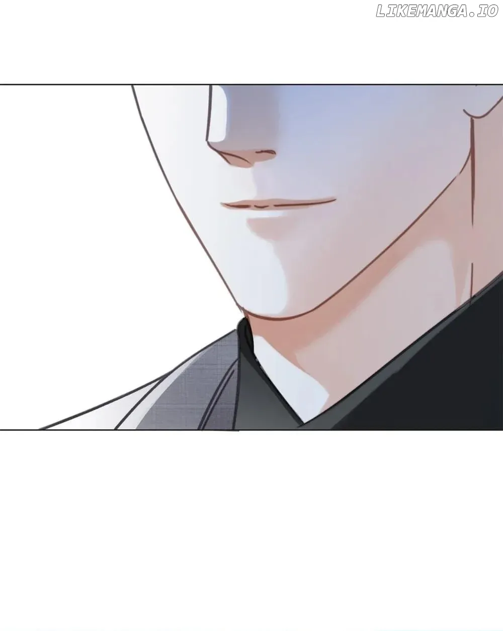 1st kiss – I don’t want to consider you as sister anymore Chapter 78 Online - página 39