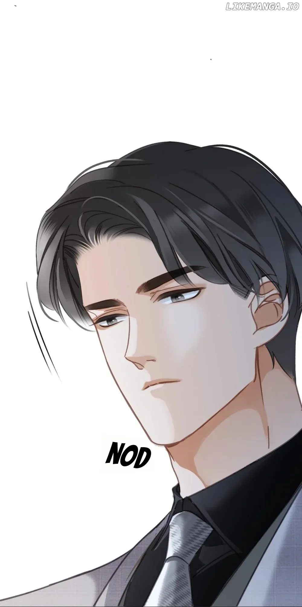 1st kiss – I don’t want to consider you as sister anymore Chapter 78 Online - página 47