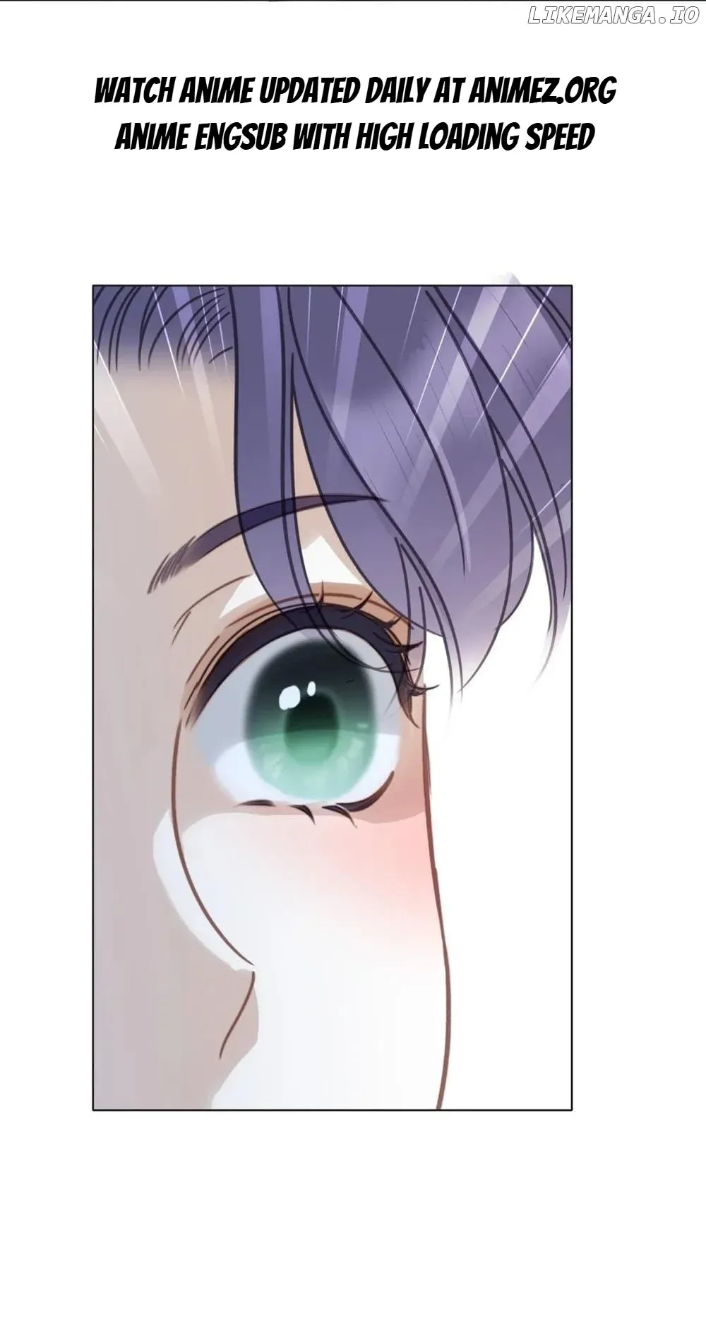 1st kiss – I don’t want to consider you as sister anymore Chapter 78 Online - página 48