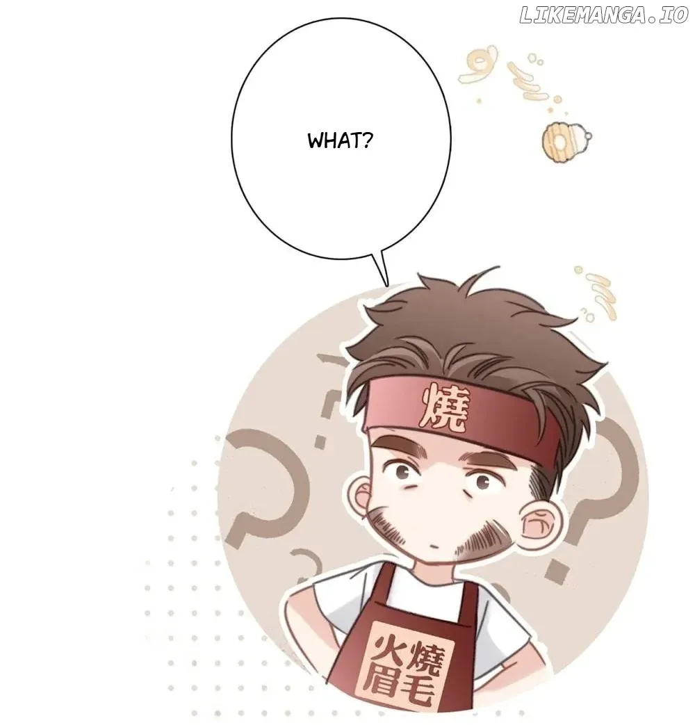 1st kiss – I don’t want to consider you as sister anymore Chapter 78 Online - página 66