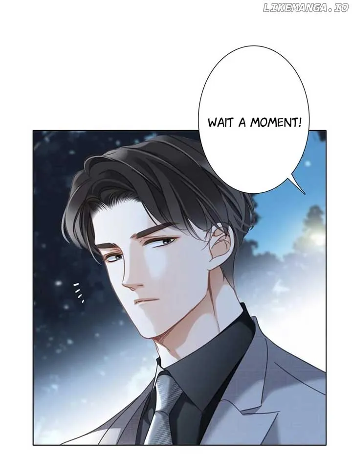 1st kiss – I don’t want to consider you as sister anymore Chapter 79 Online - página 9