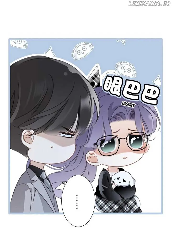 1st kiss – I don’t want to consider you as sister anymore Chapter 79 Online - página 14