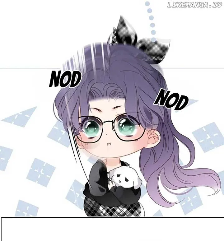1st kiss – I don’t want to consider you as sister anymore Chapter 79 Online - página 16