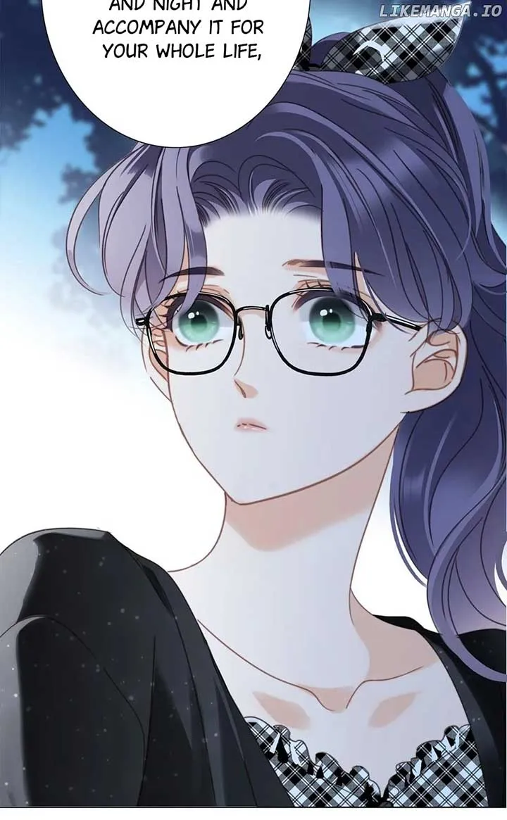 1st kiss – I don’t want to consider you as sister anymore Chapter 79 Online - página 20