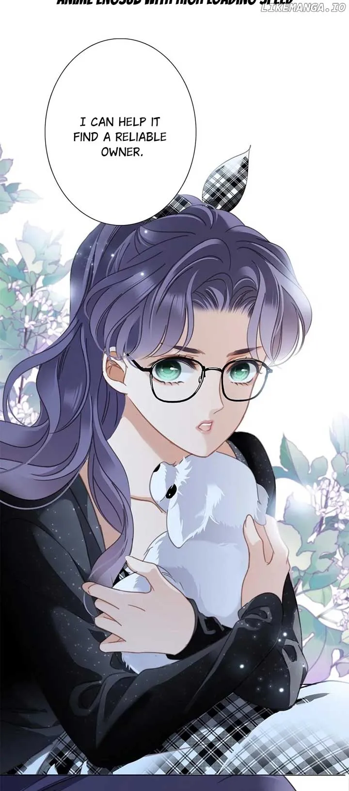 1st kiss – I don’t want to consider you as sister anymore Chapter 79 Online - página 24