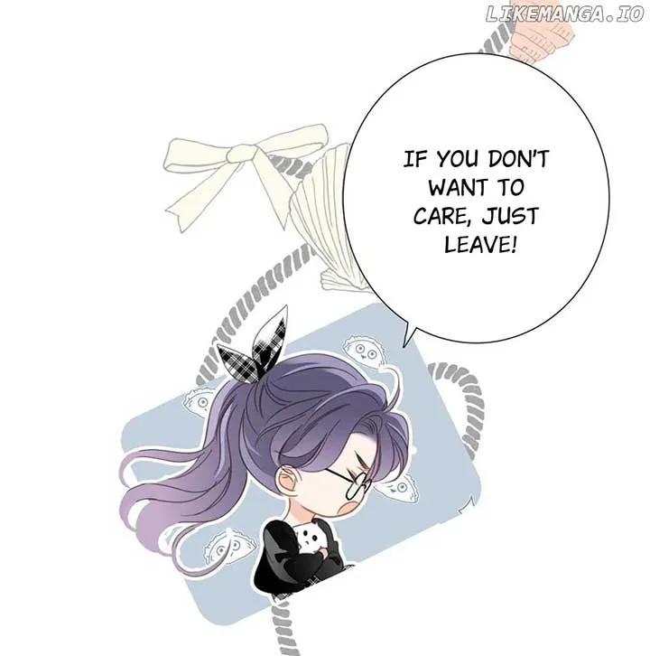 1st kiss – I don’t want to consider you as sister anymore Chapter 79 Online - página 27