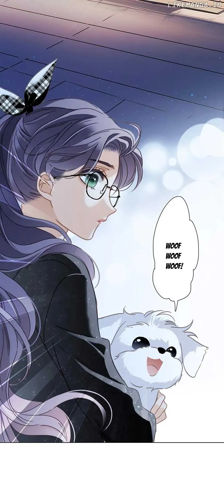 1st kiss – I don’t want to consider you as sister anymore Chapter 79 Online - página 32