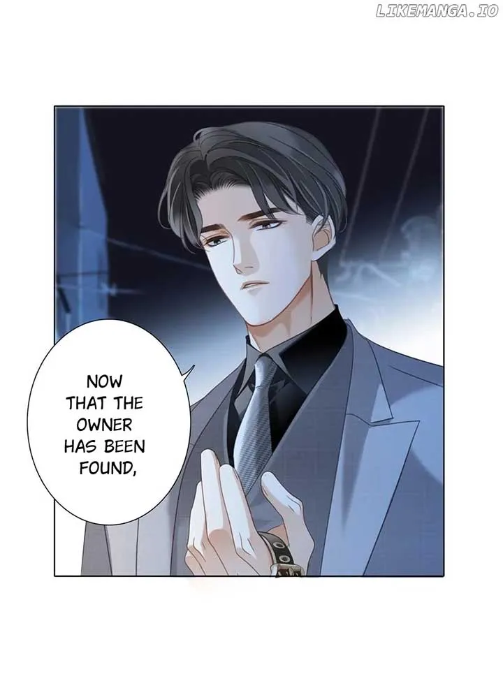 1st kiss – I don’t want to consider you as sister anymore Chapter 79 Online - página 49