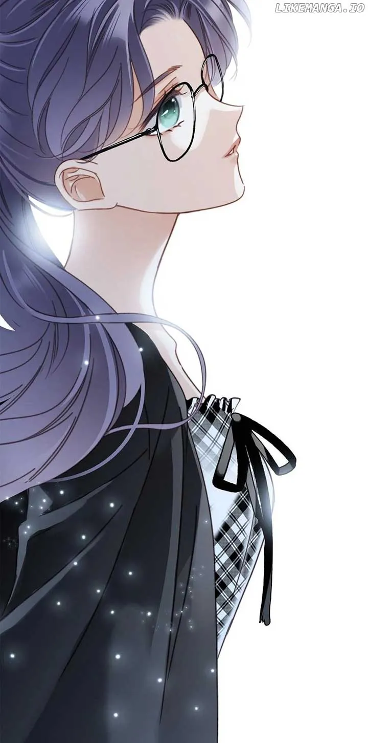 1st kiss – I don’t want to consider you as sister anymore Chapter 79 Online - página 54