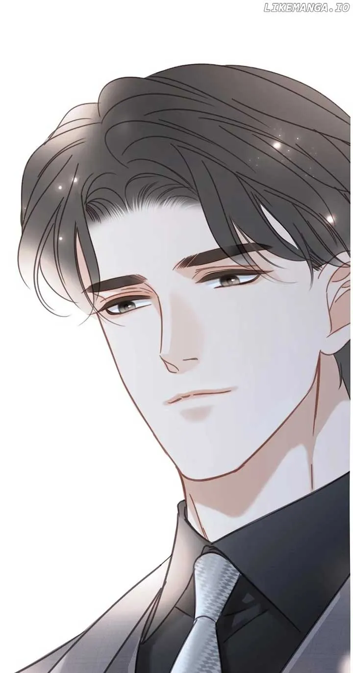 1st kiss – I don’t want to consider you as sister anymore Chapter 79 Online - página 56