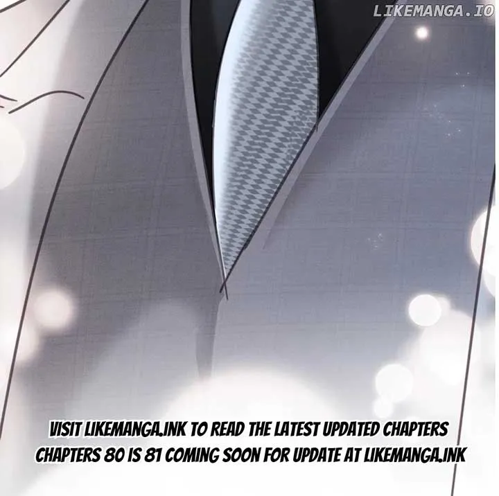 1st kiss – I don’t want to consider you as sister anymore Chapter 79 Online - página 57
