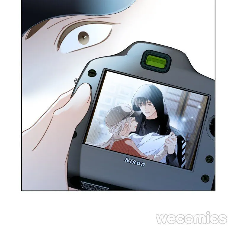 1st kiss – I don’t want to consider you as sister anymore Chapter 8 Online - página 12