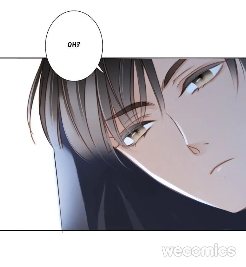 1st kiss – I don’t want to consider you as sister anymore Chapter 8 Online - página 20
