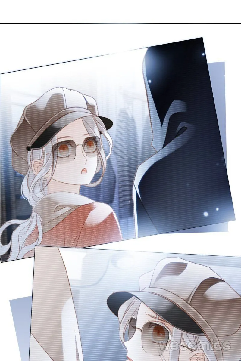 1st kiss – I don’t want to consider you as sister anymore Chapter 8 Online - página 39