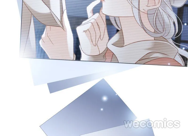 1st kiss – I don’t want to consider you as sister anymore Chapter 8 Online - página 40