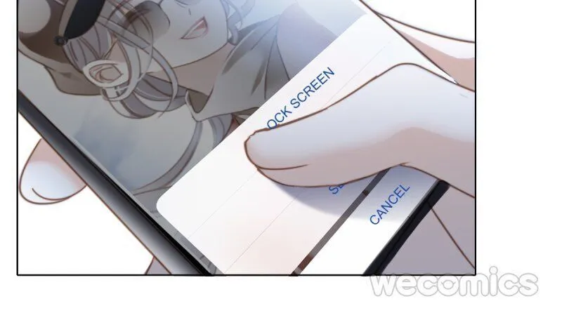 1st kiss – I don’t want to consider you as sister anymore Chapter 8 Online - página 44