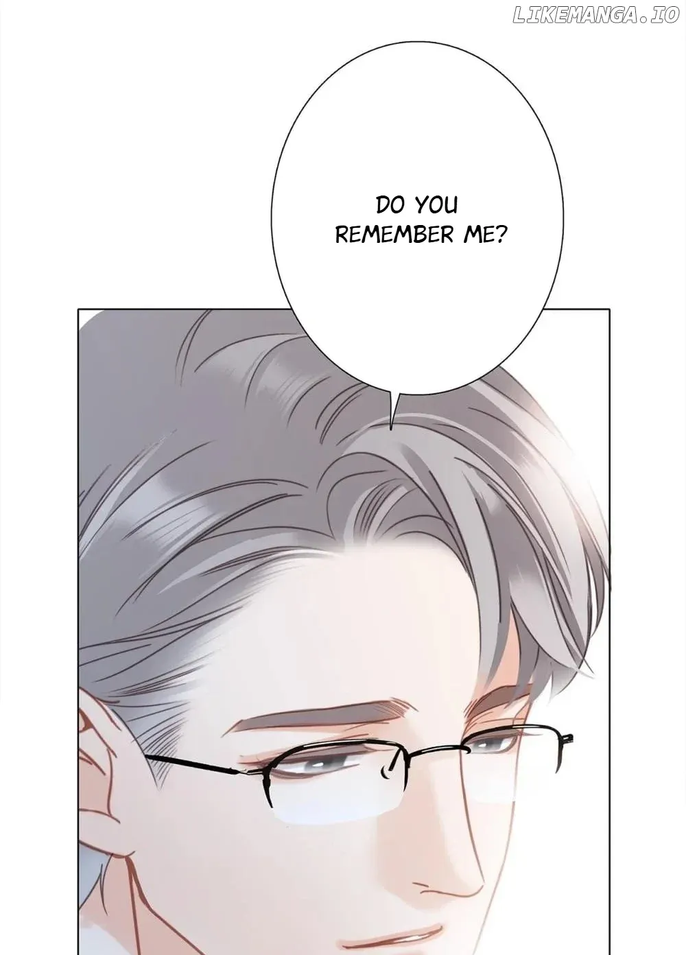 1st kiss – I don’t want to consider you as sister anymore Chapter 80 Online - página 29