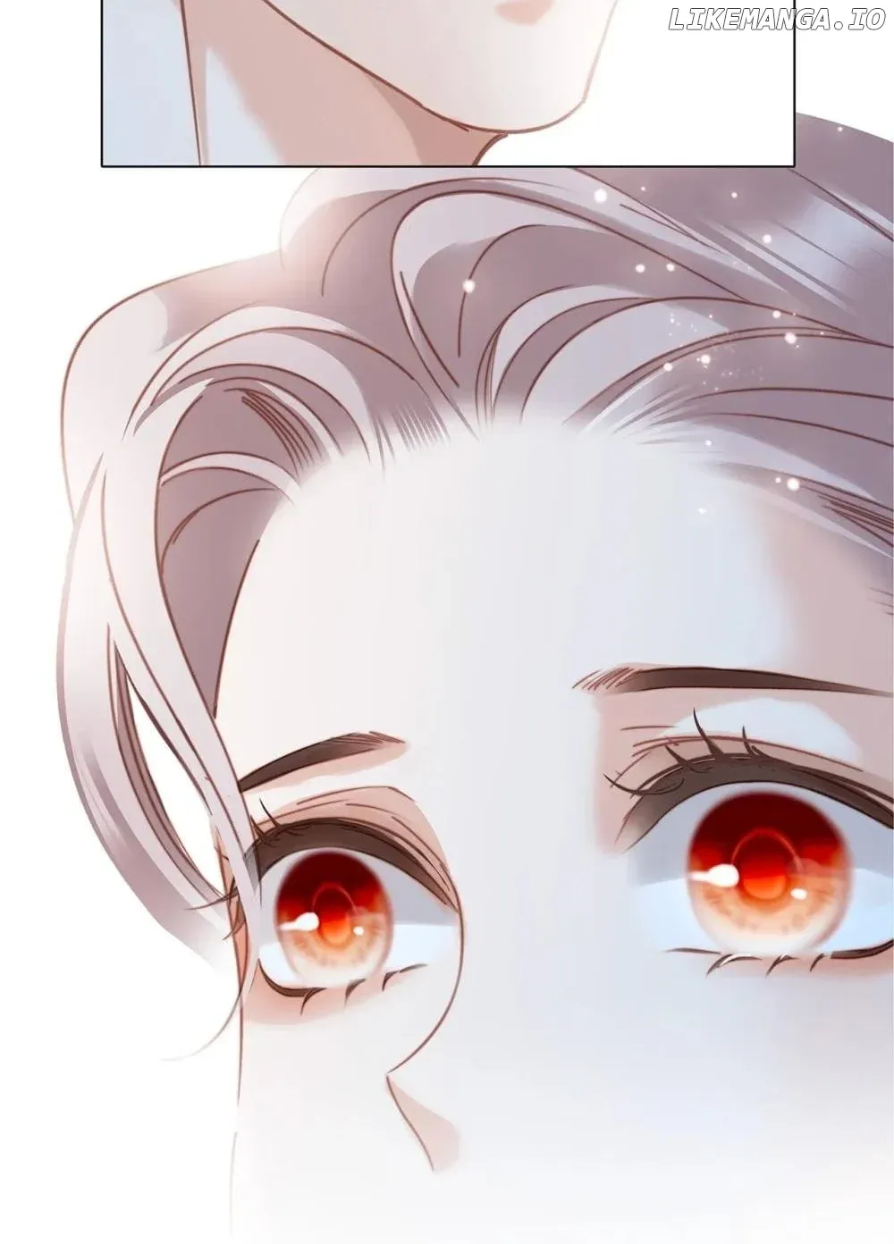 1st kiss – I don’t want to consider you as sister anymore Chapter 80 Online - página 30