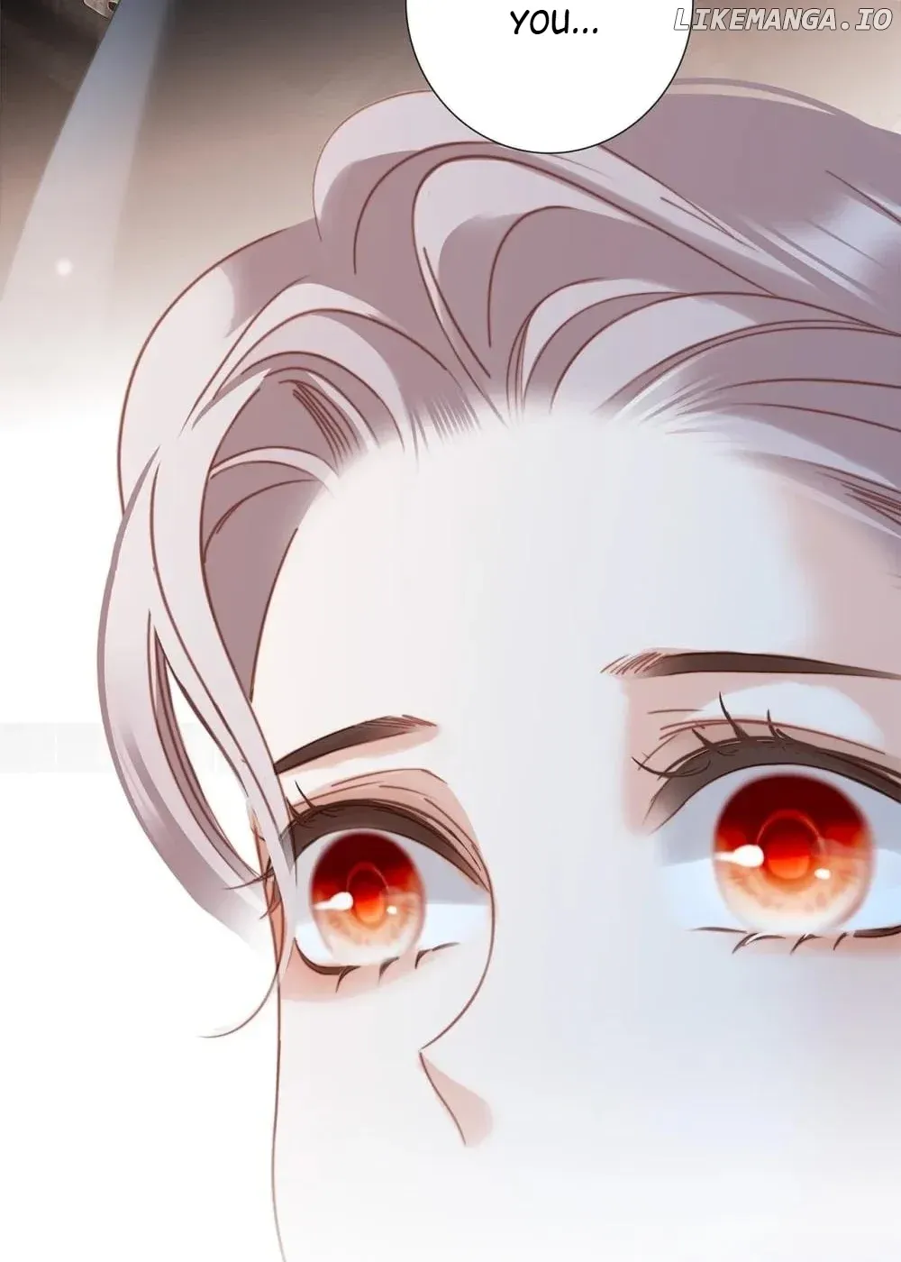 1st kiss – I don’t want to consider you as sister anymore Chapter 80 Online - página 55