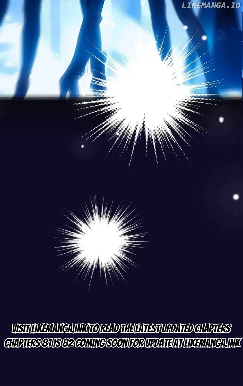 1st kiss – I don’t want to consider you as sister anymore Chapter 80 Online - página 57