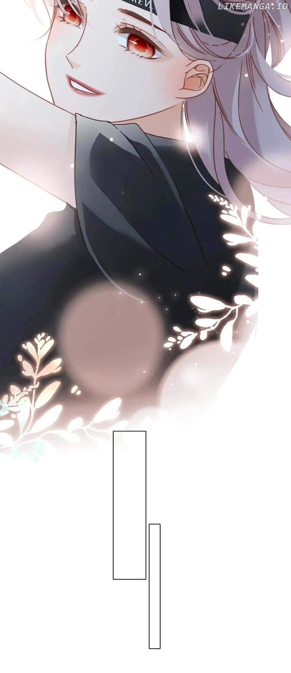 1st kiss – I don’t want to consider you as sister anymore Chapter 81 Online - página 24