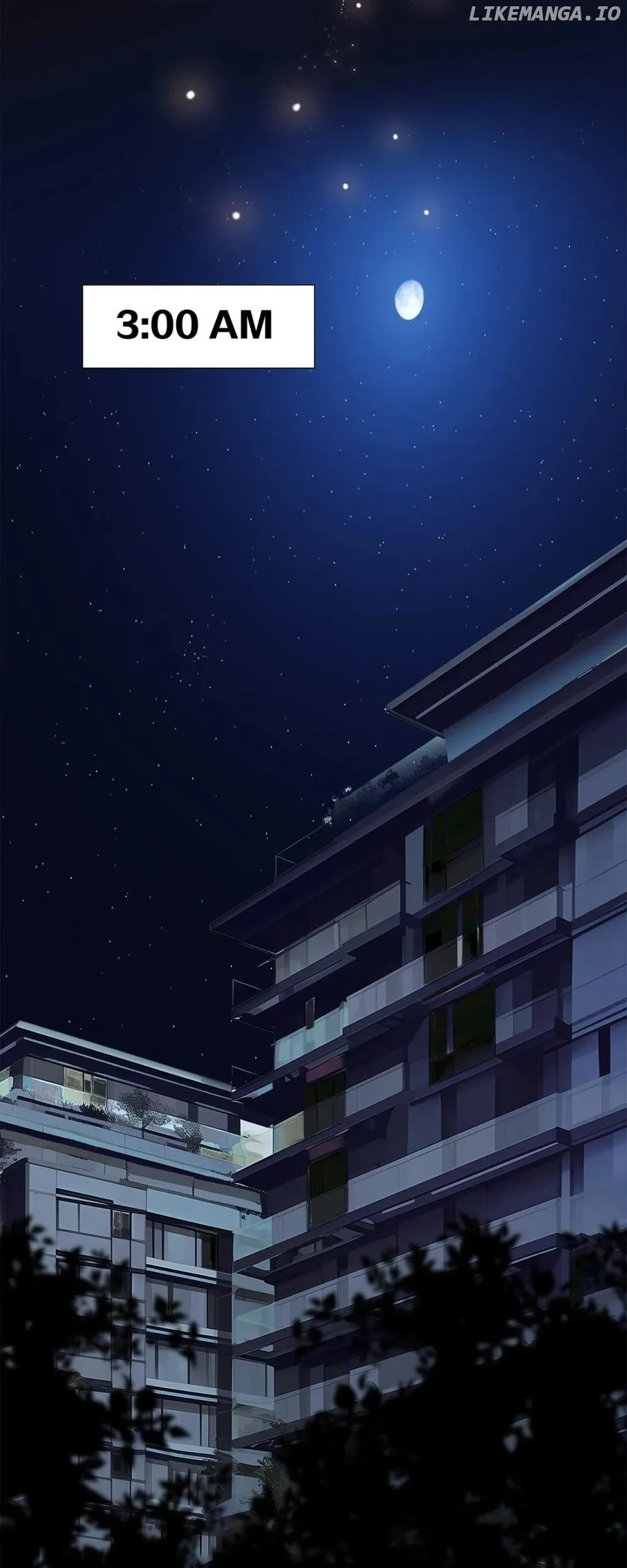 1st kiss – I don’t want to consider you as sister anymore Chapter 81 Online - página 37