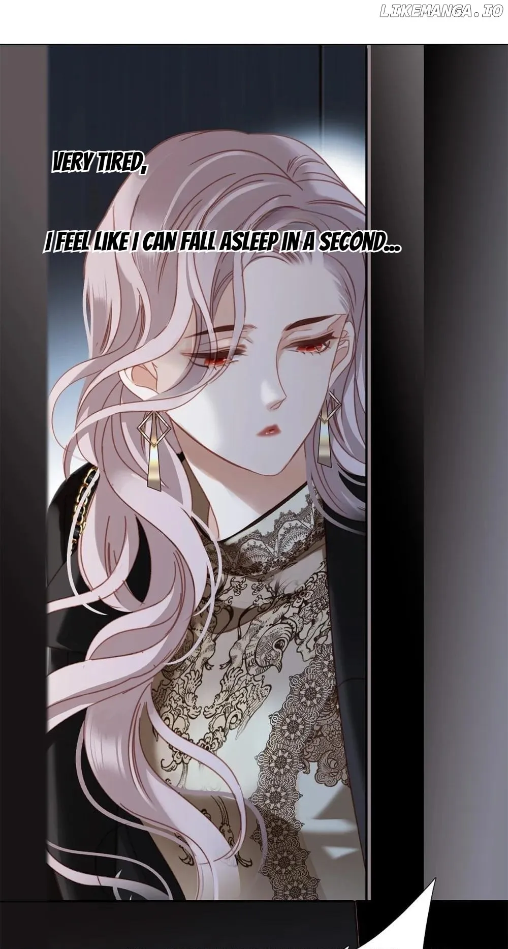 1st kiss – I don’t want to consider you as sister anymore Chapter 81 Online - página 39
