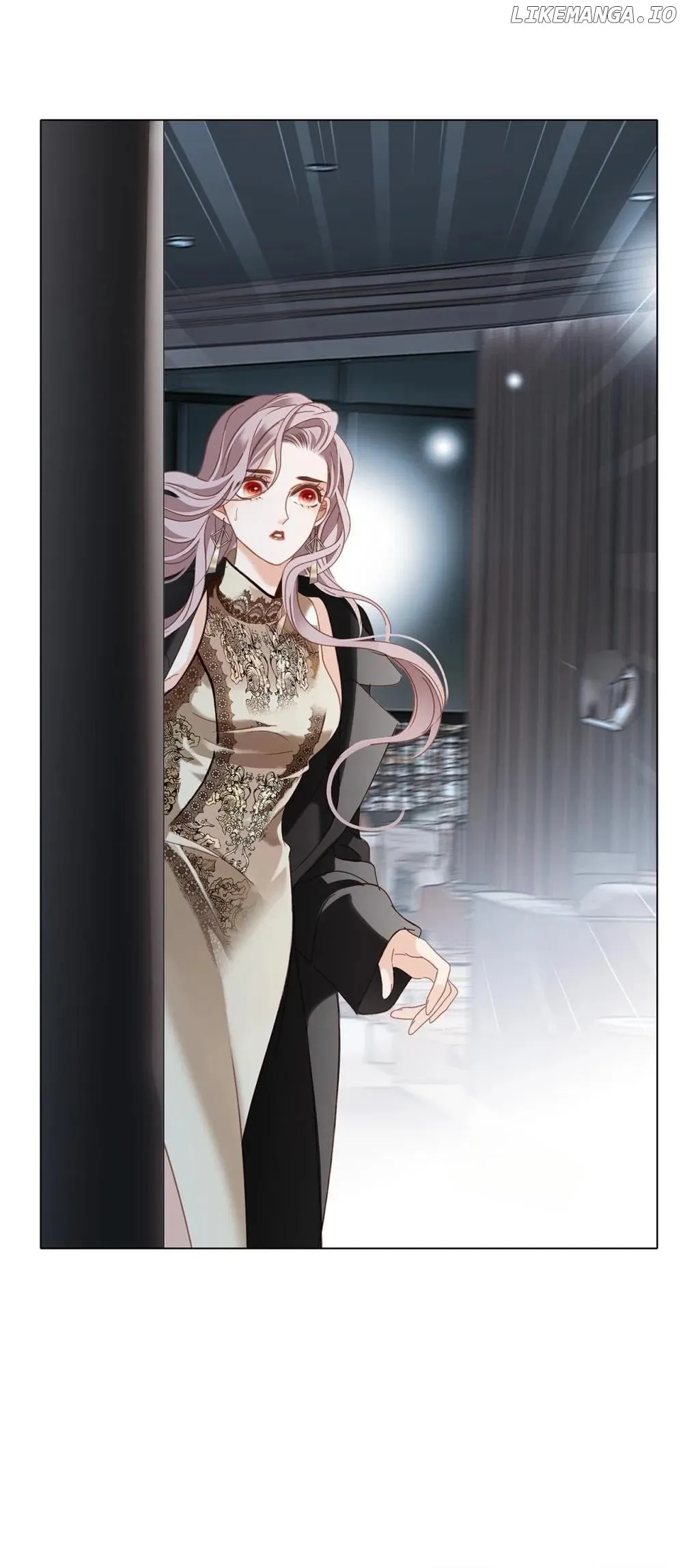 1st kiss – I don’t want to consider you as sister anymore Chapter 81 Online - página 43