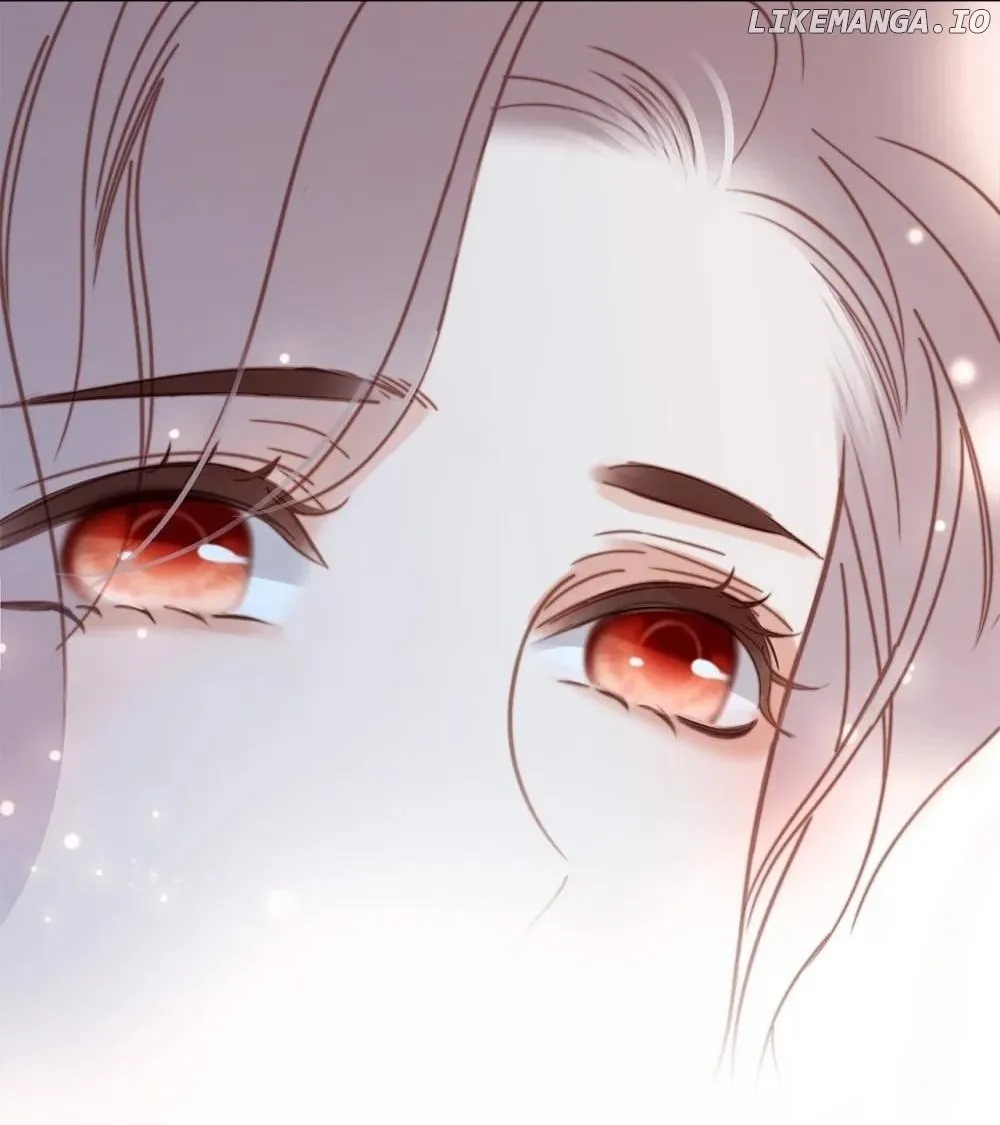 1st kiss – I don’t want to consider you as sister anymore Chapter 81 Online - página 45