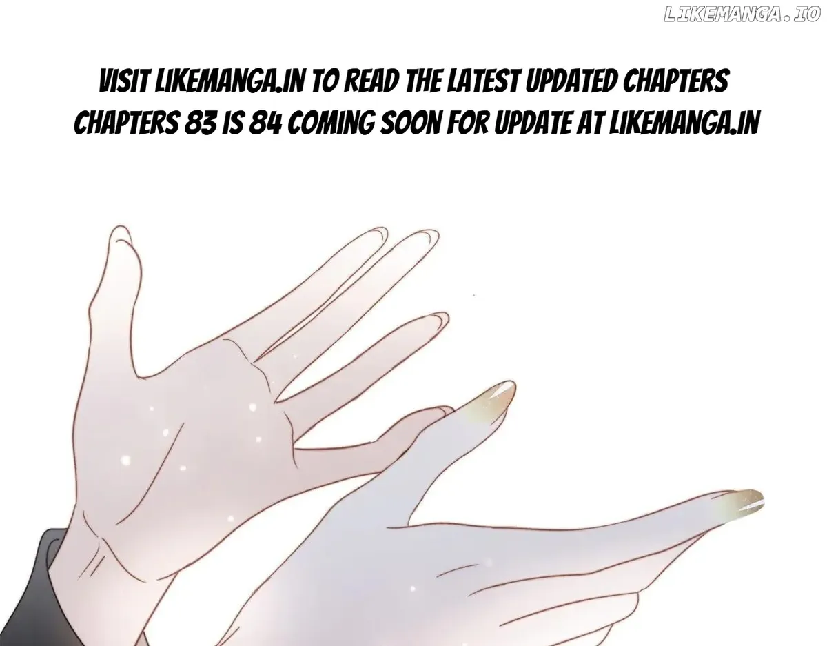 1st kiss – I don’t want to consider you as sister anymore Chapter 82 Online - página 2