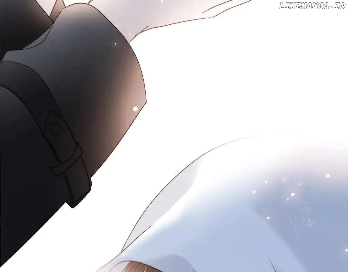 1st kiss – I don’t want to consider you as sister anymore Chapter 82 Online - página 3