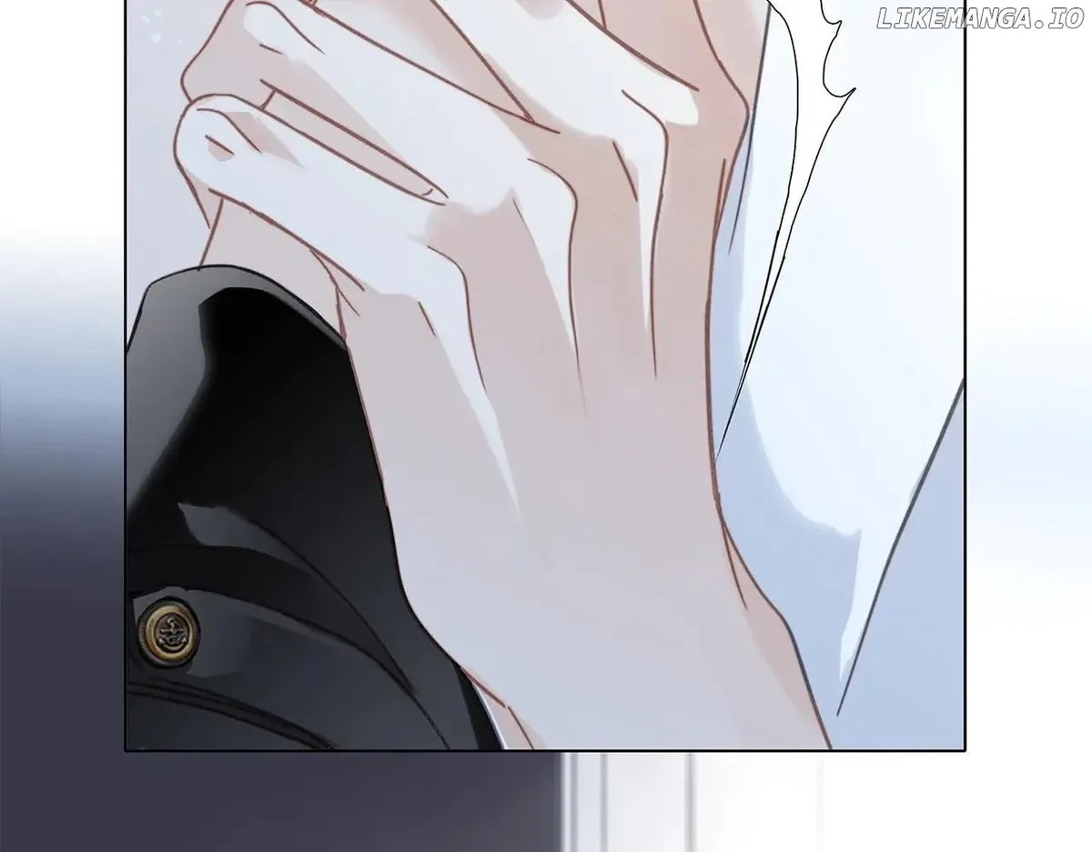 1st kiss – I don’t want to consider you as sister anymore Chapter 82 Online - página 9