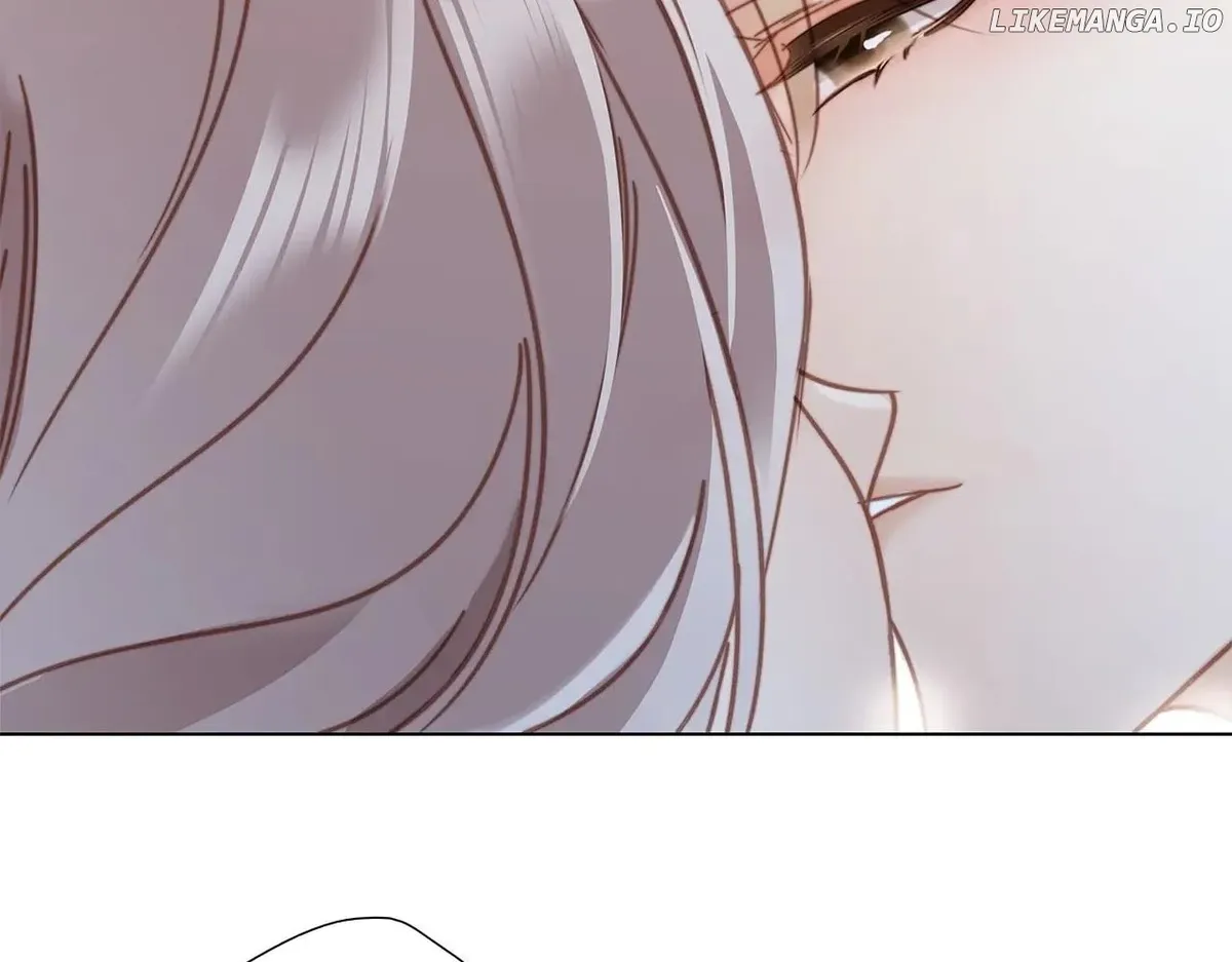 1st kiss – I don’t want to consider you as sister anymore Chapter 82 Online - página 14