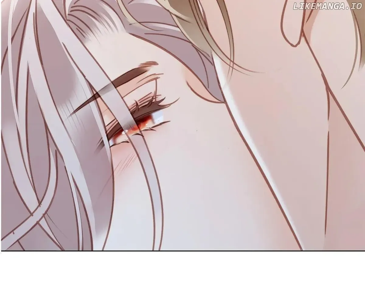 1st kiss – I don’t want to consider you as sister anymore Chapter 82 Online - página 16
