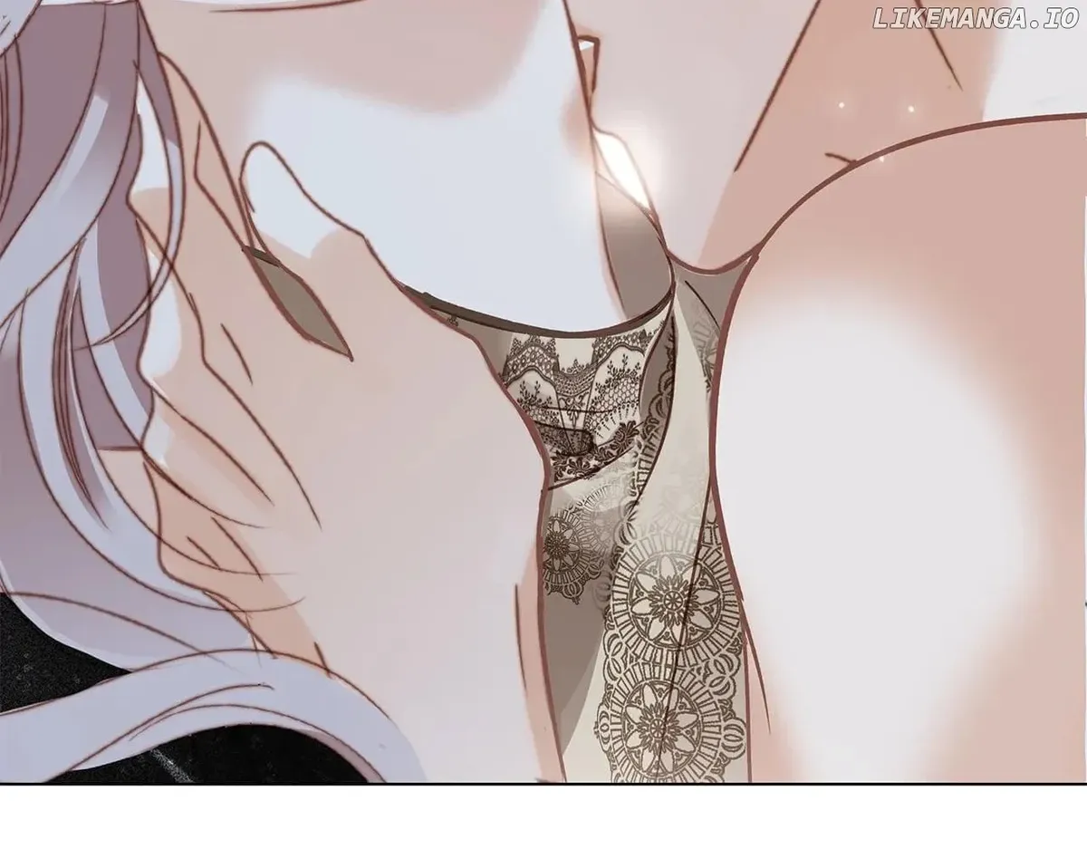 1st kiss – I don’t want to consider you as sister anymore Chapter 82 Online - página 18