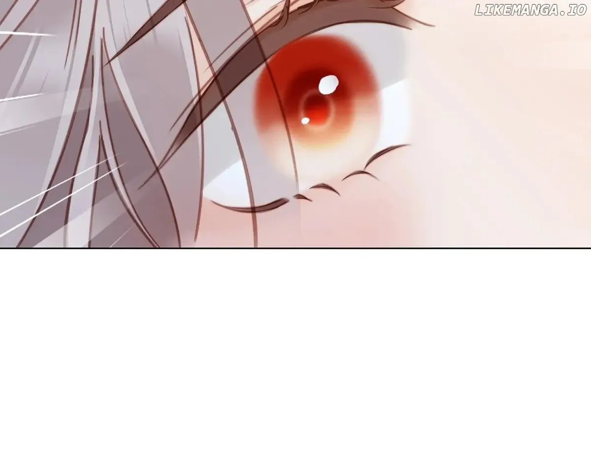 1st kiss – I don’t want to consider you as sister anymore Chapter 82 Online - página 20